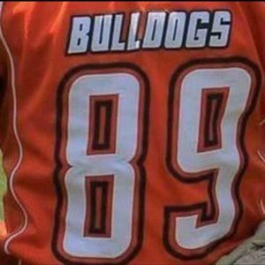 Meet your Posher, Austin